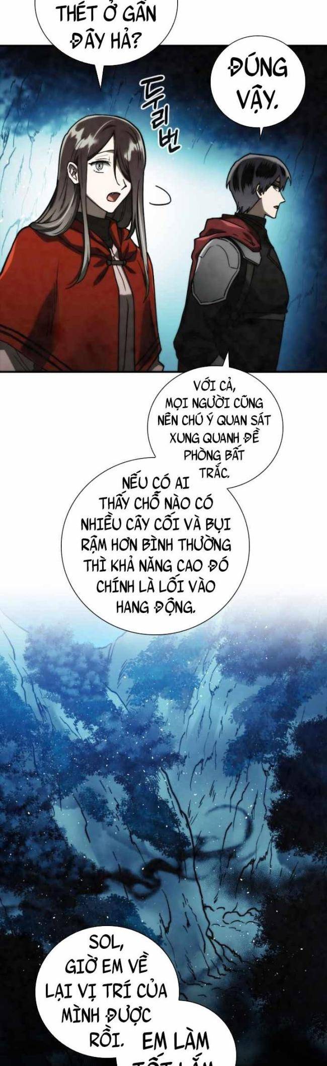 Hồi Ức - Page 16