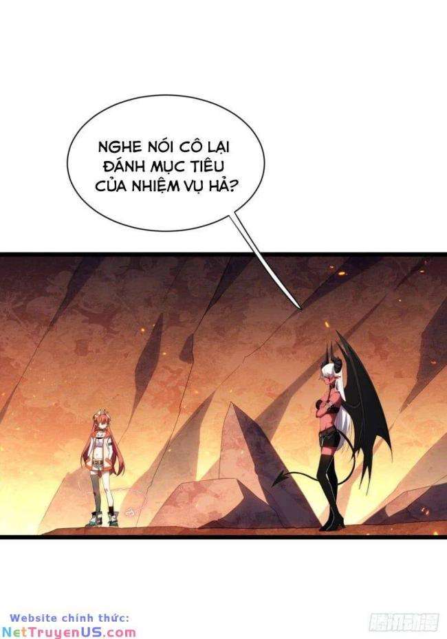 Hành Trình Cốt Binh Trở Thành Hiệp Sĩ - Page 9