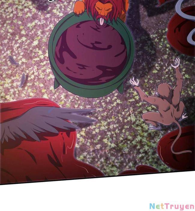 Lược Thiên Ký - Page 39