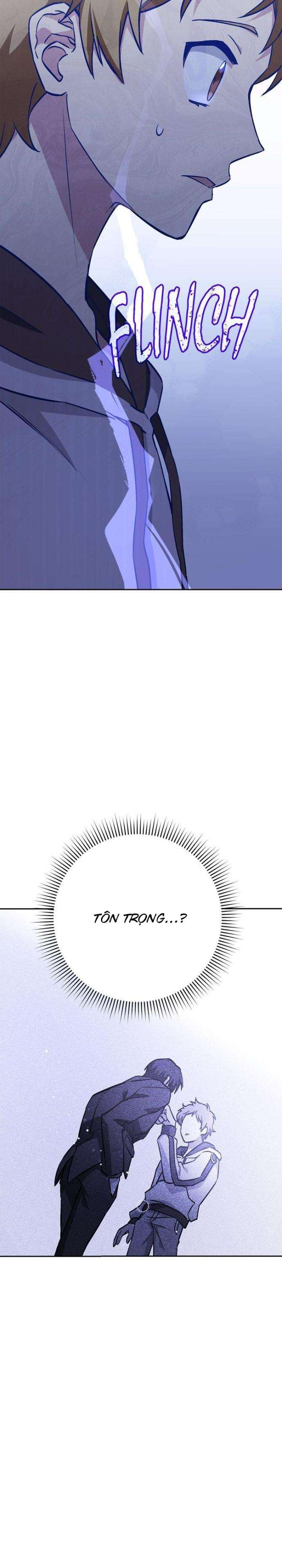 Sự Sống Sót Của Kẻ Chiêu Hồn - Page 43