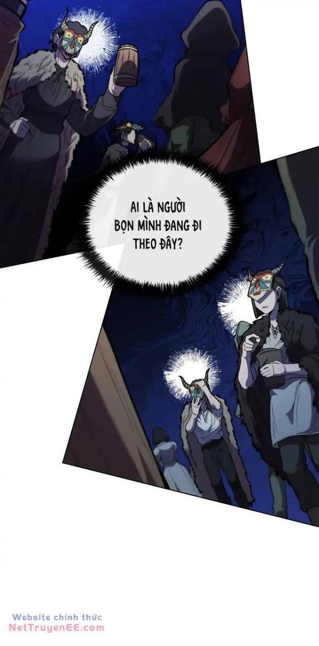 Hồi Quy Thành Công Tước - Page 39