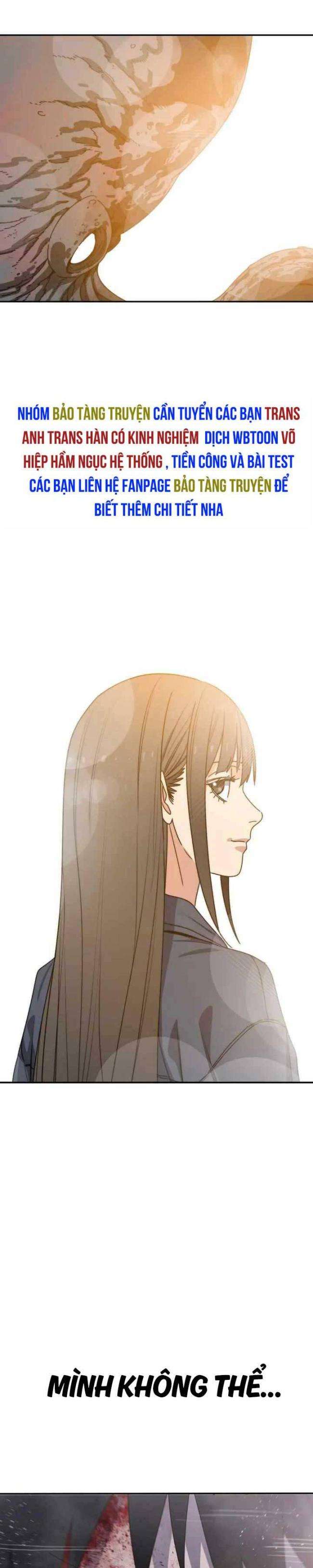 Tồn Tại Vĩnh Hằng - Page 30