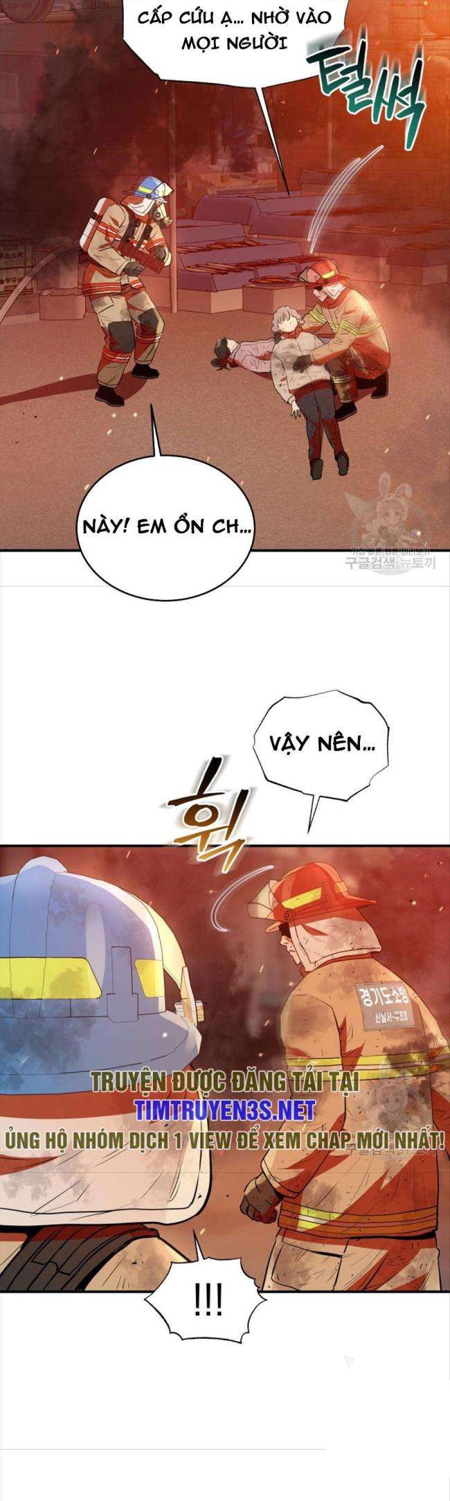 Hệ Thống Cứu Hộ - Page 44