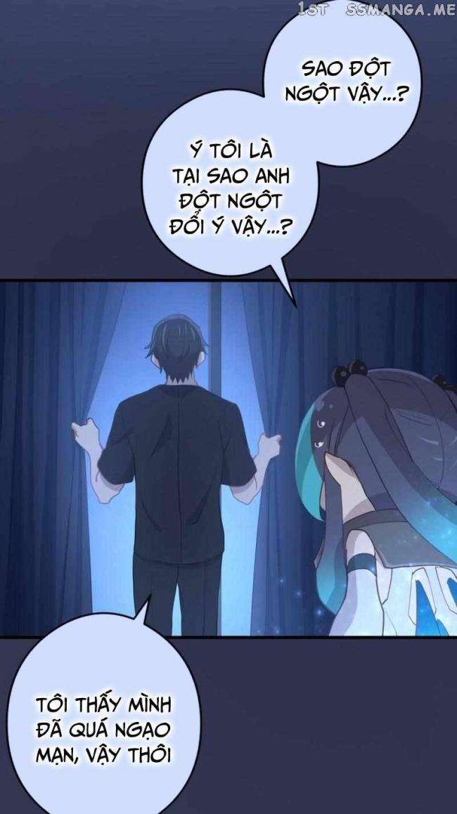 Sự Tái Sinh Của Đại Pháp Sư Bị Phong Ấn - Page 25