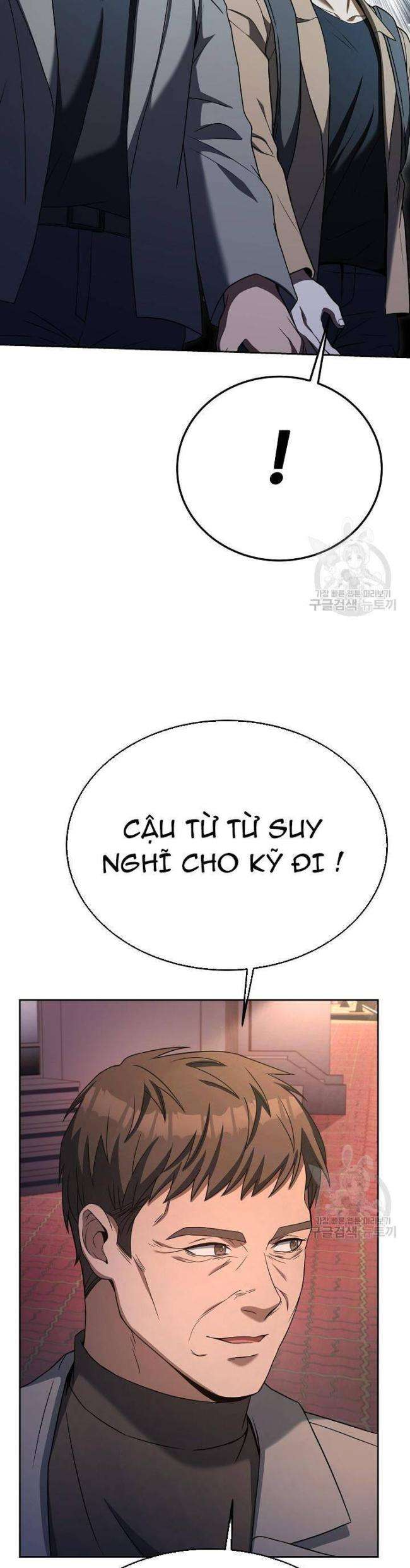 Đầu Bếp Trẻ Nhất Tới Từ Khách Sạn Hạng Ba - Page 28