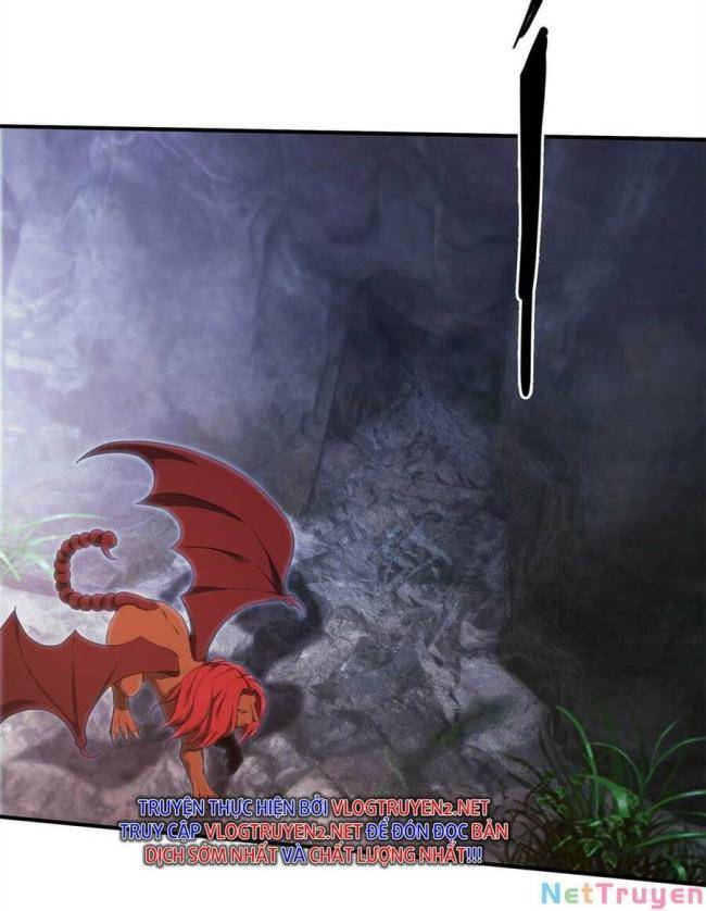 Lược Thiên Ký - Page 42