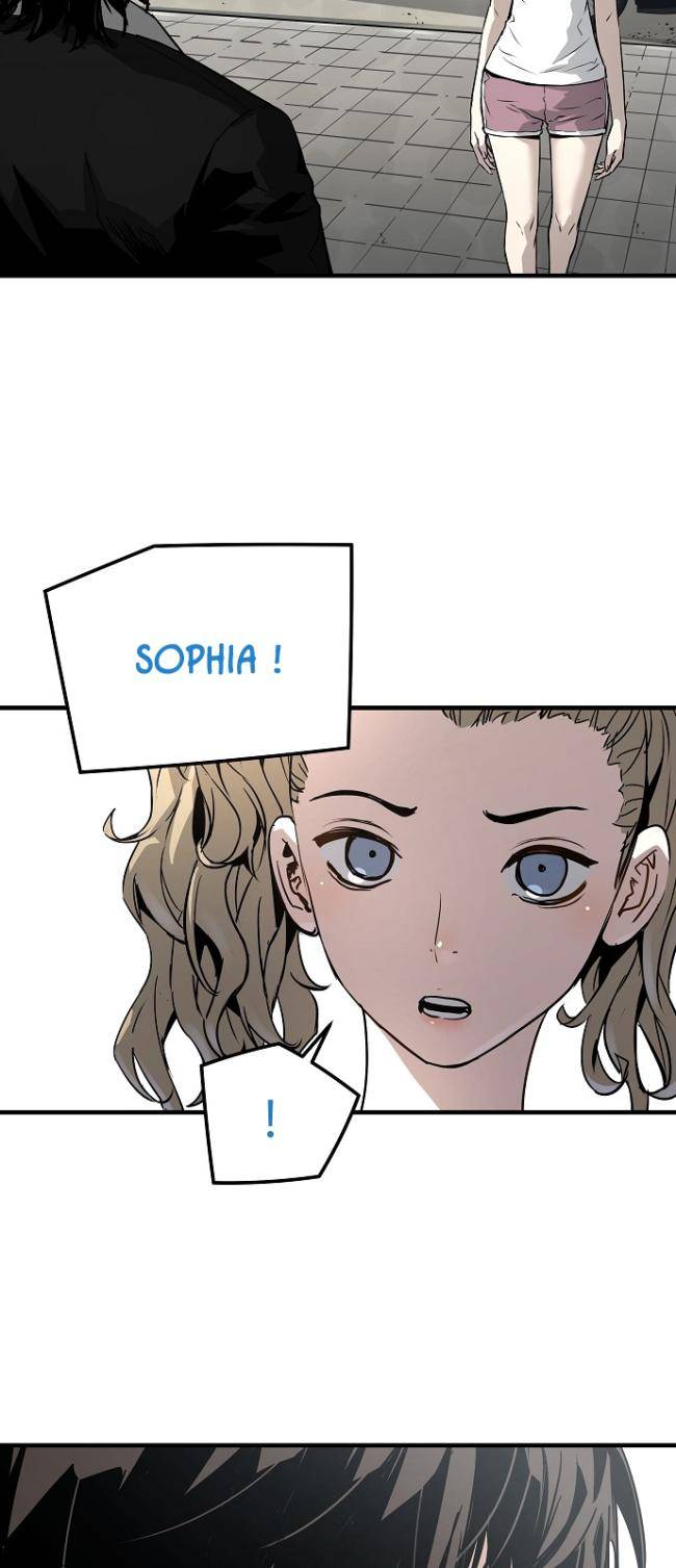 Kẻ Phá Hoại 3 - Quyền Năng Vô Hạn - Page 40