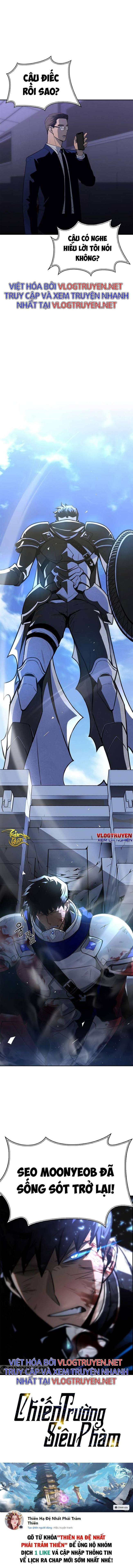 Chiến Trường Siêu Phàm - Page 59