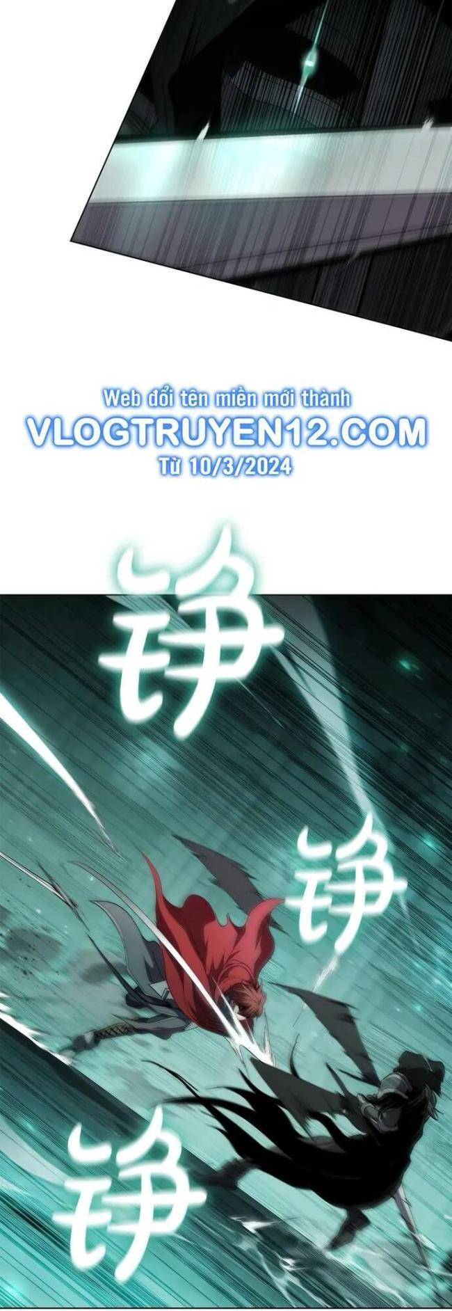 Hồi Quy Thành Công Tước - Page 9