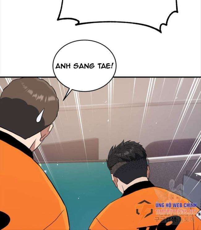 Hệ Thống Cứu Hộ - Page 16