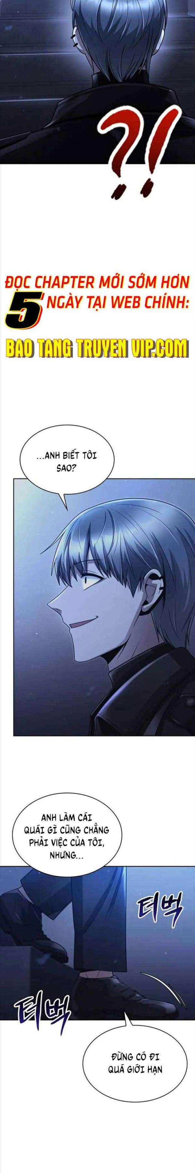 Thợ Săn Thiên Tài Hồi Quy Thành Lao Công - Page 21