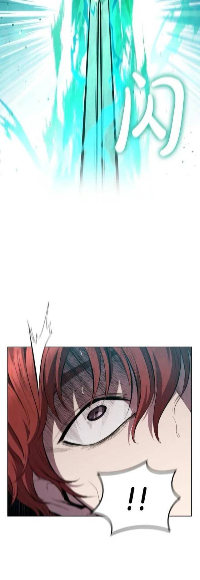 Hồi Quy Thành Công Tước - Page 44