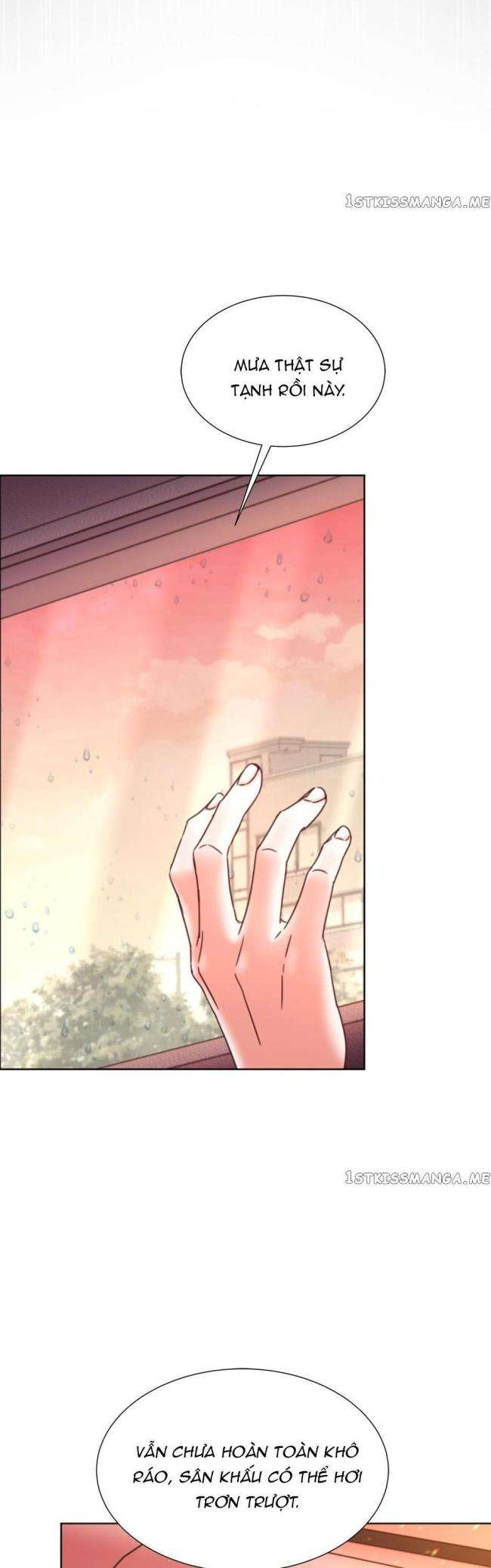 Trở Lại Làm Idol - Page 73