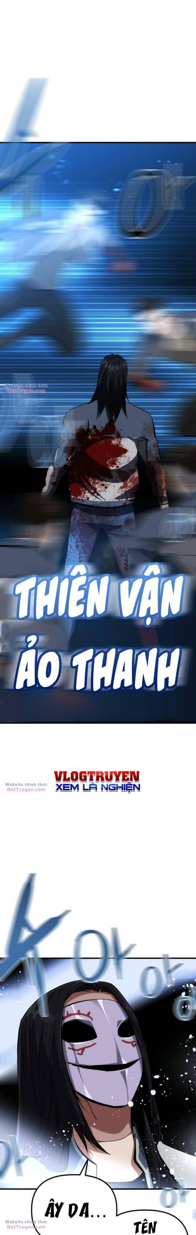 Sát Nhân Cuồng Loạn - Page 13