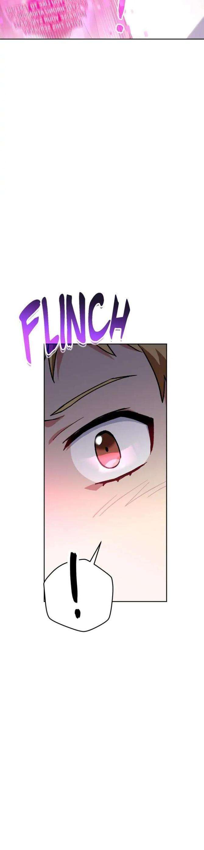 Sự Sống Sót Của Kẻ Chiêu Hồn - Page 28