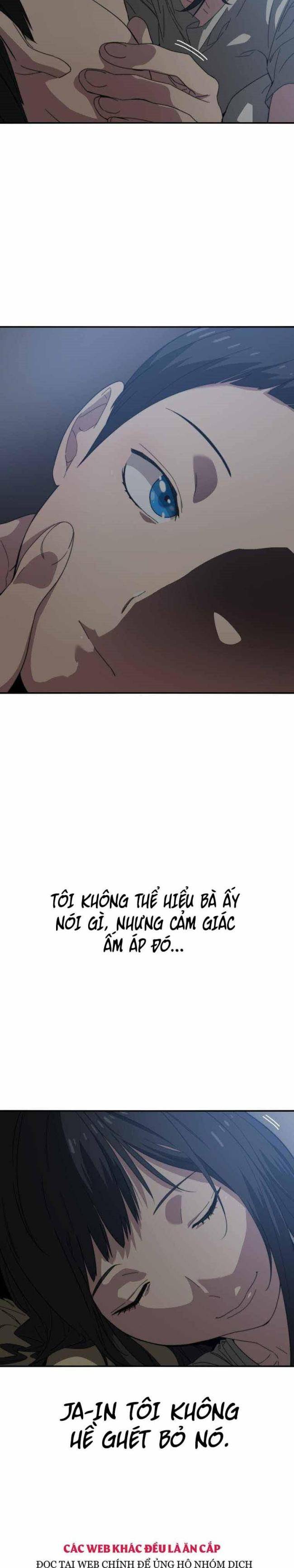 Tồn Tại Vĩnh Hằng - Page 12