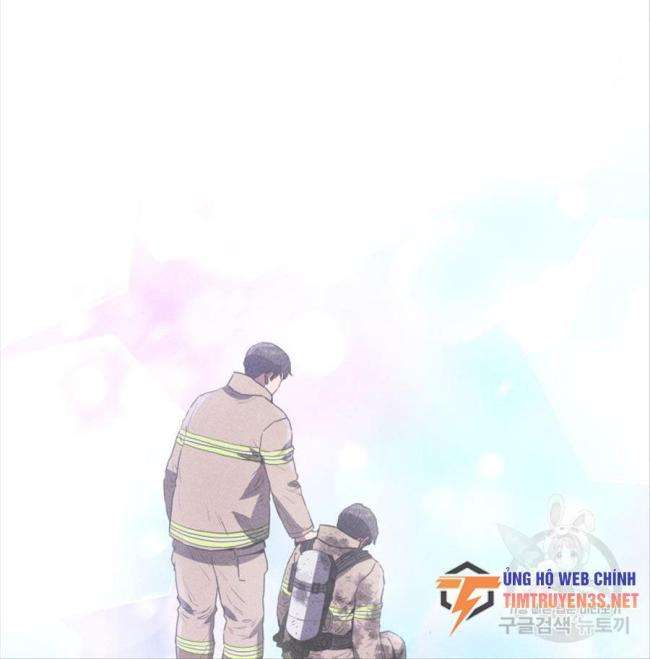 Hệ Thống Cứu Hộ - Page 62