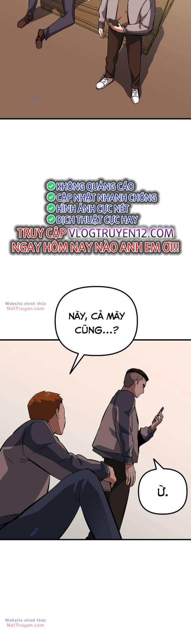 Sát Nhân Cuồng Loạn - Page 6