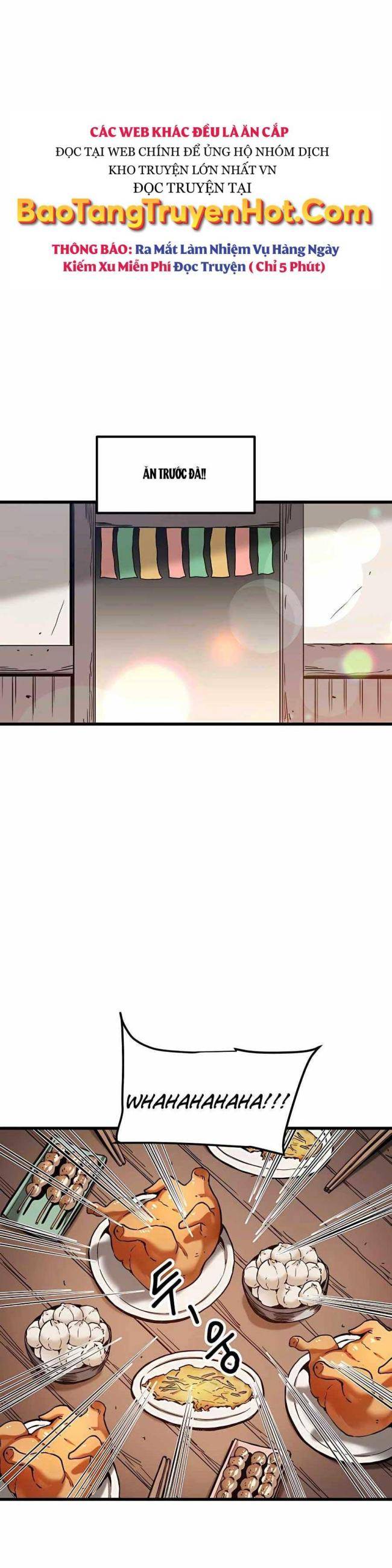 Băng Y Kiếm Thần - Page 4