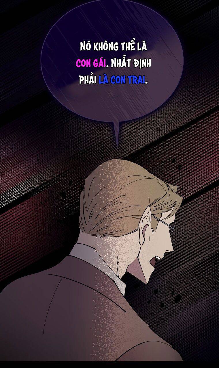 Giai Điệu Của Nhành Cây Khô Héo - Page 14