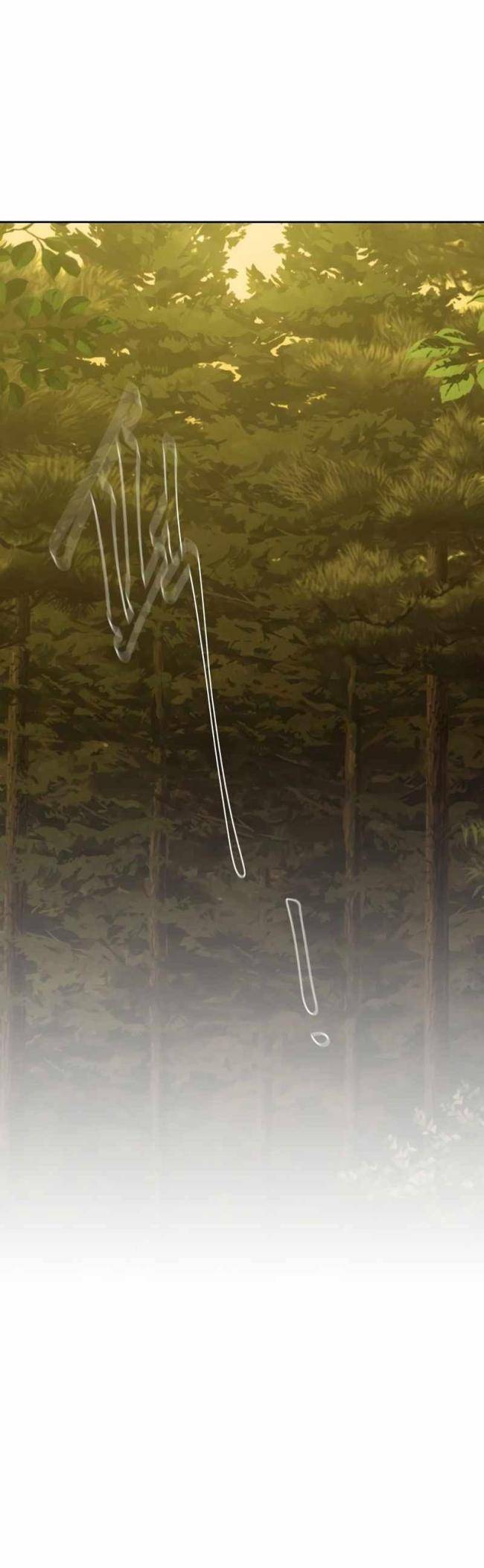 Nhiệm Vụ Chiến Binh - Page 27