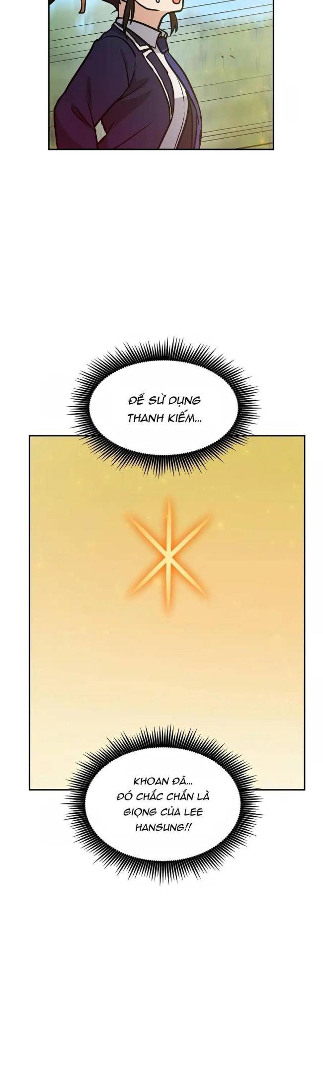 Ta Có Max Thuộc Tính May Mắn - Page 17