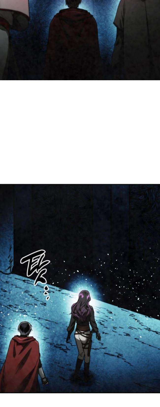 Hồi Ức - Page 30