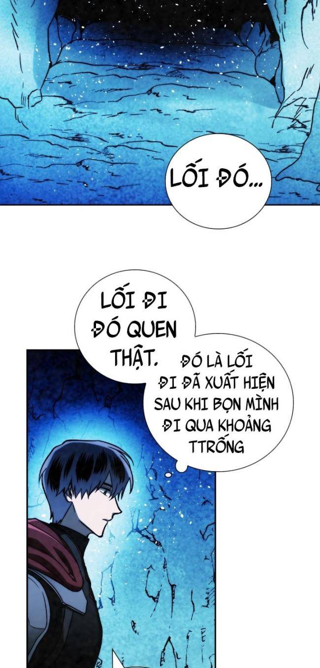 Hồi Ức - Page 28