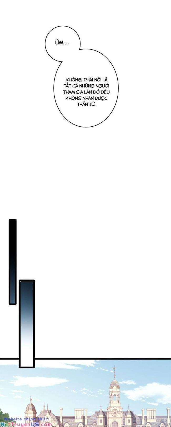 Ta Chỉ Muốn Yên Tĩnh Chơi Game - Page 25