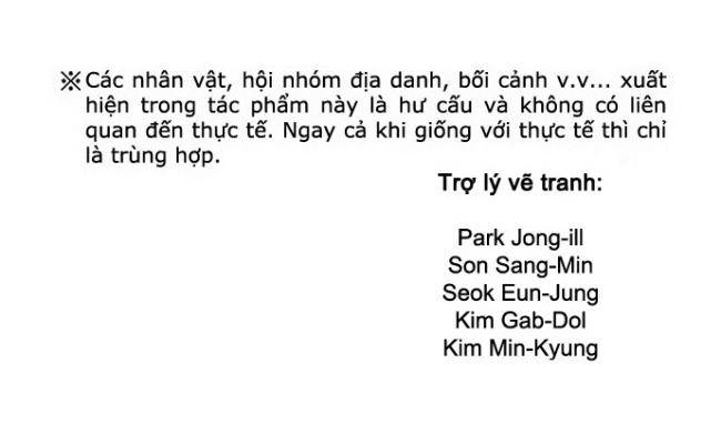 Kẻ Phá Hoại 3 - Quyền Năng Vô Hạn - Page 68