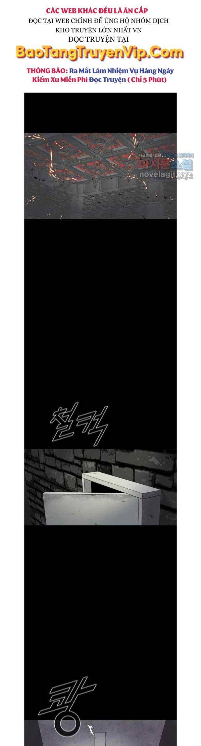 Mật Mã Mê Cung - Page 32