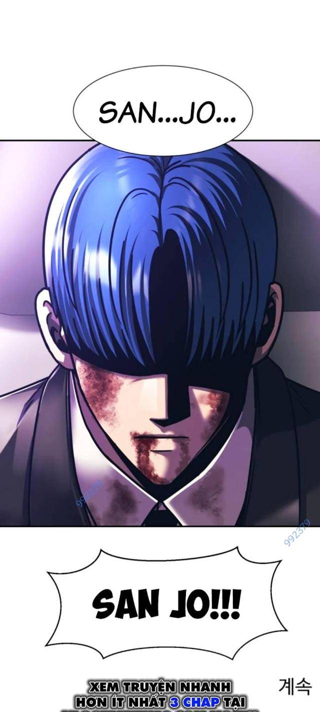 Sóng Ngầm - Page 62