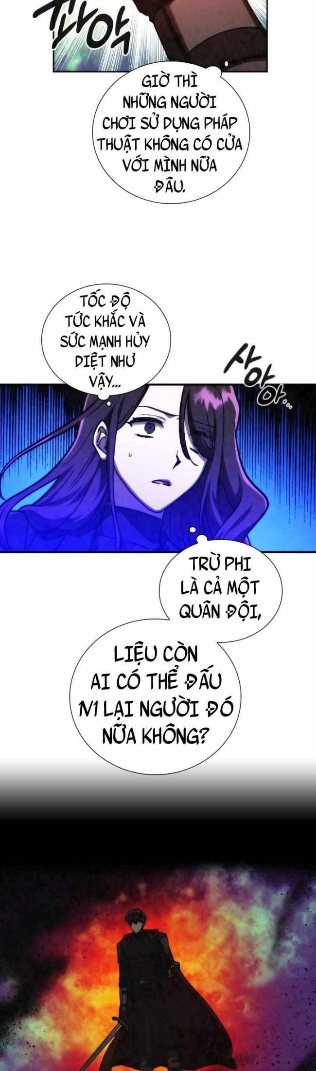 Hồi Ức - Page 10