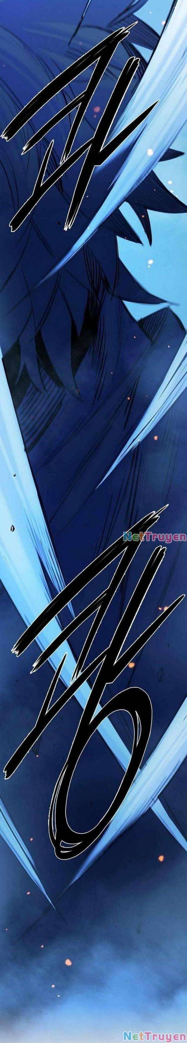 Knight Under Heart - Page 43