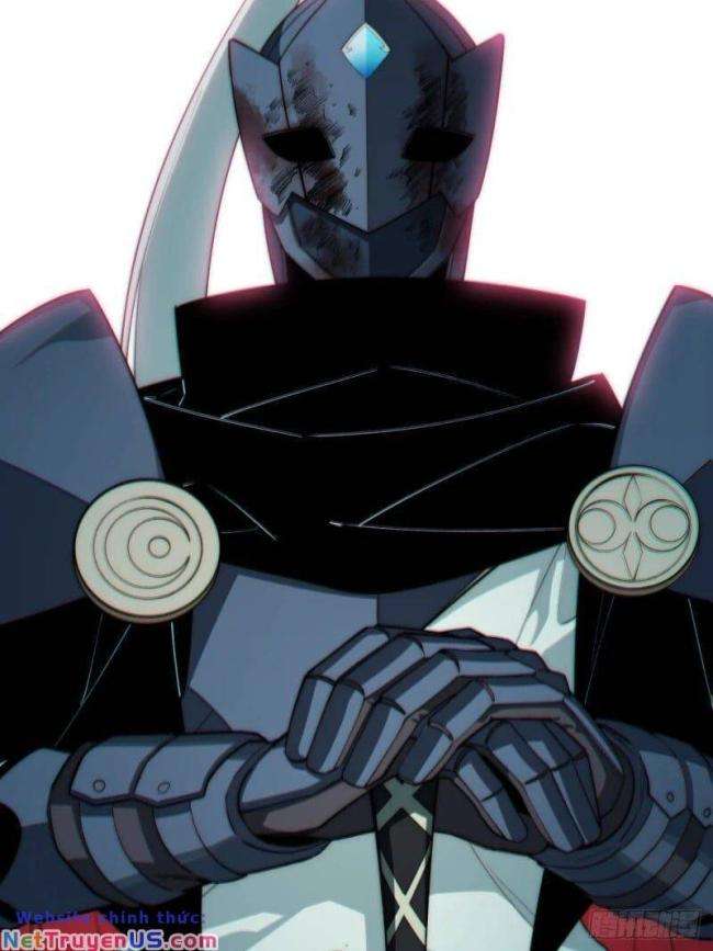 Hành Trình Cốt Binh Trở Thành Hiệp Sĩ - Page 67