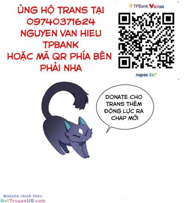 Hành Trình Cốt Binh Trở Thành Hiệp Sĩ - Page 60