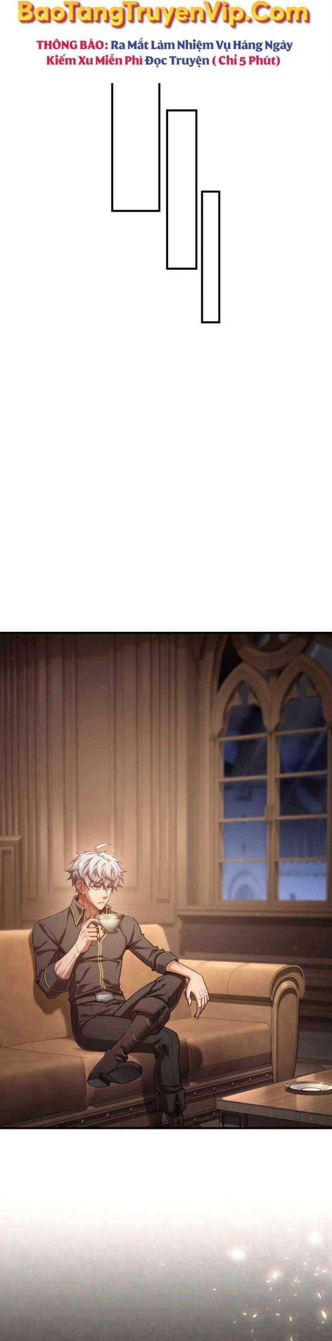 Luân Hồi Chết Tiệt - Page 10