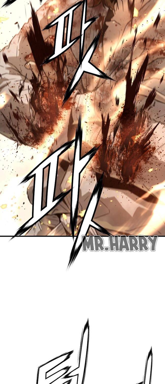 Kẻ Phá Hoại 3 - Quyền Năng Vô Hạn - Page 30