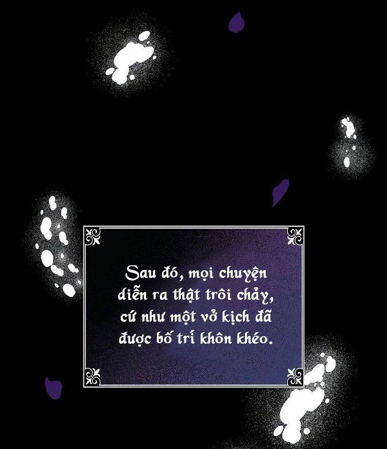 Giai Điệu Của Nhành Cây Khô Héo - Page 20