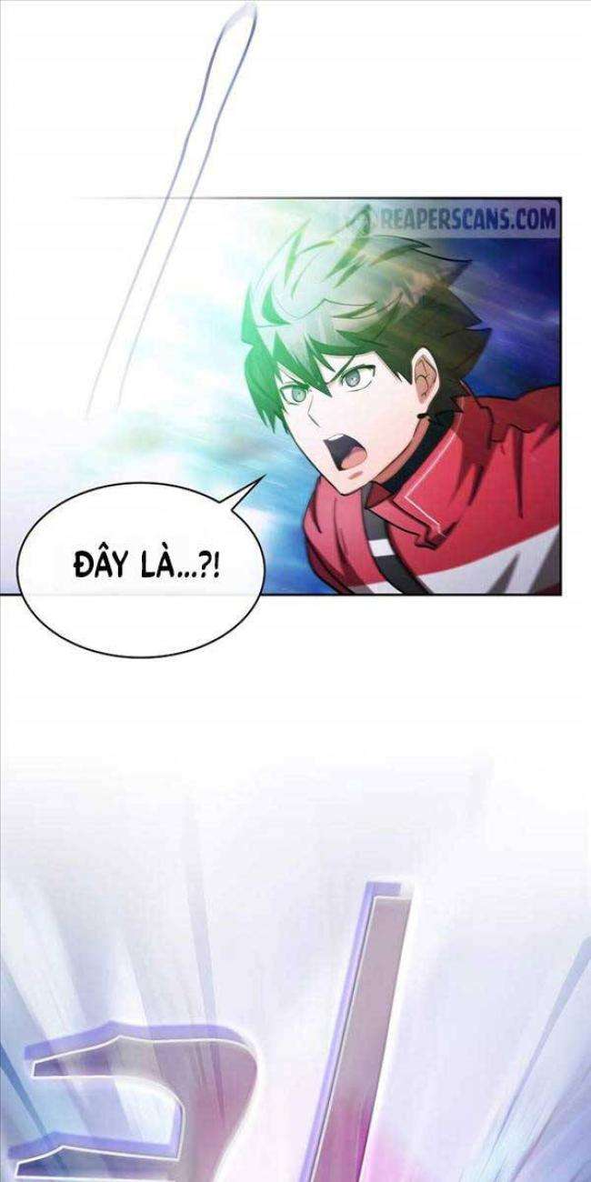 Thợ Săn Kỳ Ảo - Page 65