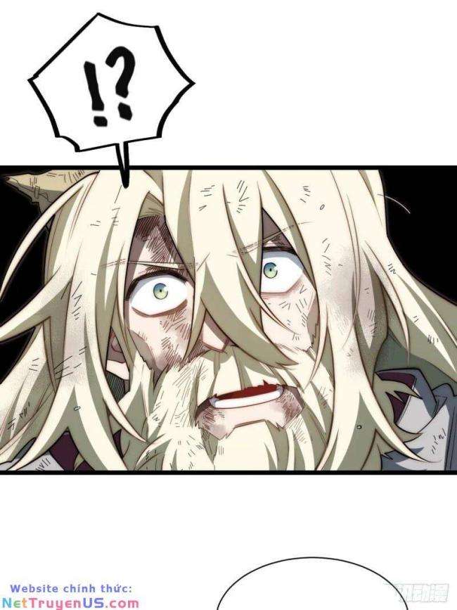 Hành Trình Cốt Binh Trở Thành Hiệp Sĩ - Page 41