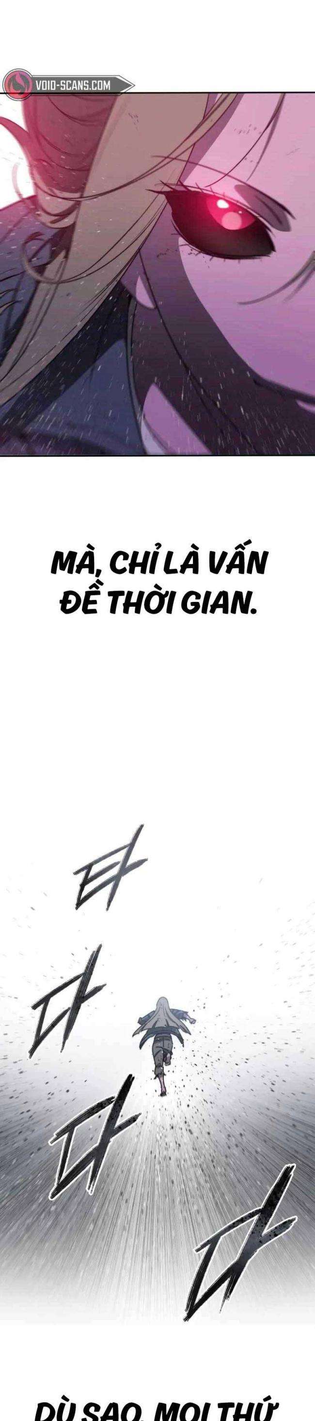 Tồn Tại Vĩnh Hằng - Page 13