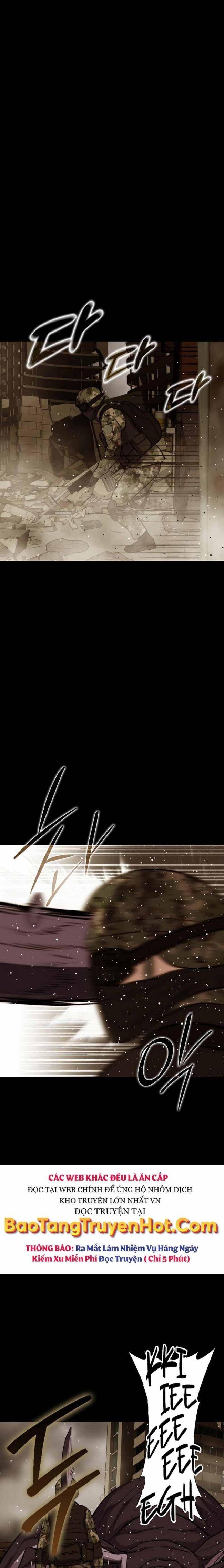 Cánh Cửa Mở Ra Đúng Ngày Đầu Tôi Trở Thành Chính Trị Gia - Page 7