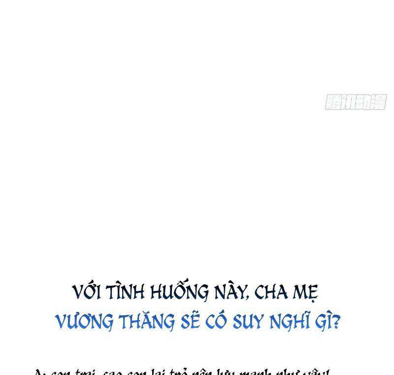 Kiếm Tu Imba Nhất Quả Đất - Page 48