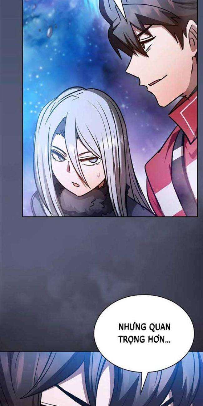 Thợ Săn Kỳ Ảo - Page 59