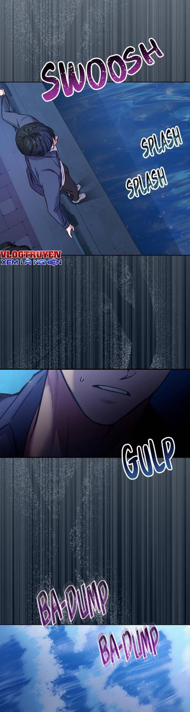 Ta Là Người Thu Thuế - Page 33