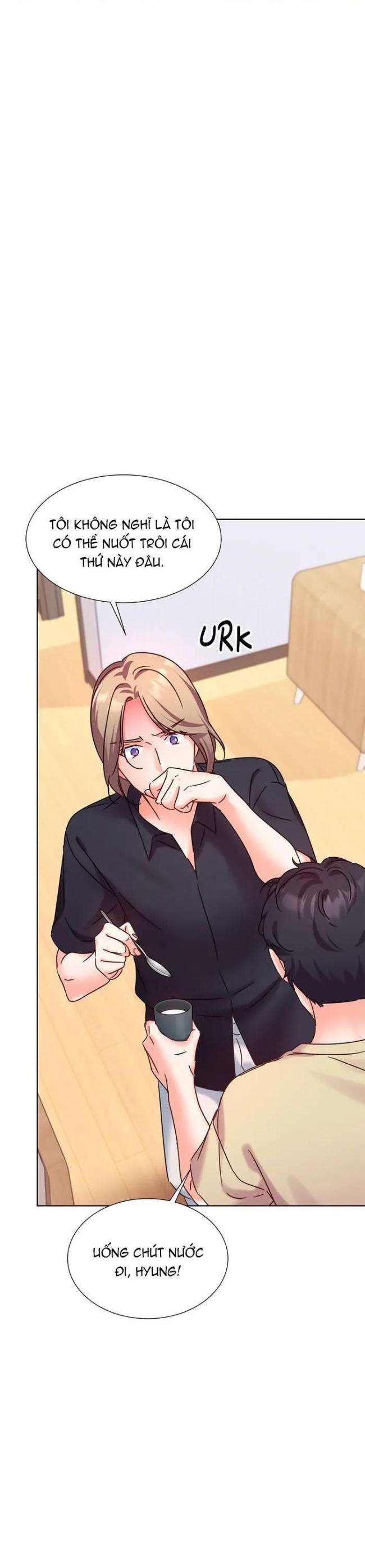 Trở Lại Làm Idol - Page 56