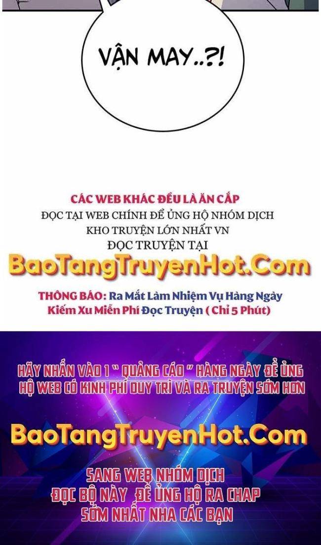 Chủ Nhân Thiên Giới - Page 37