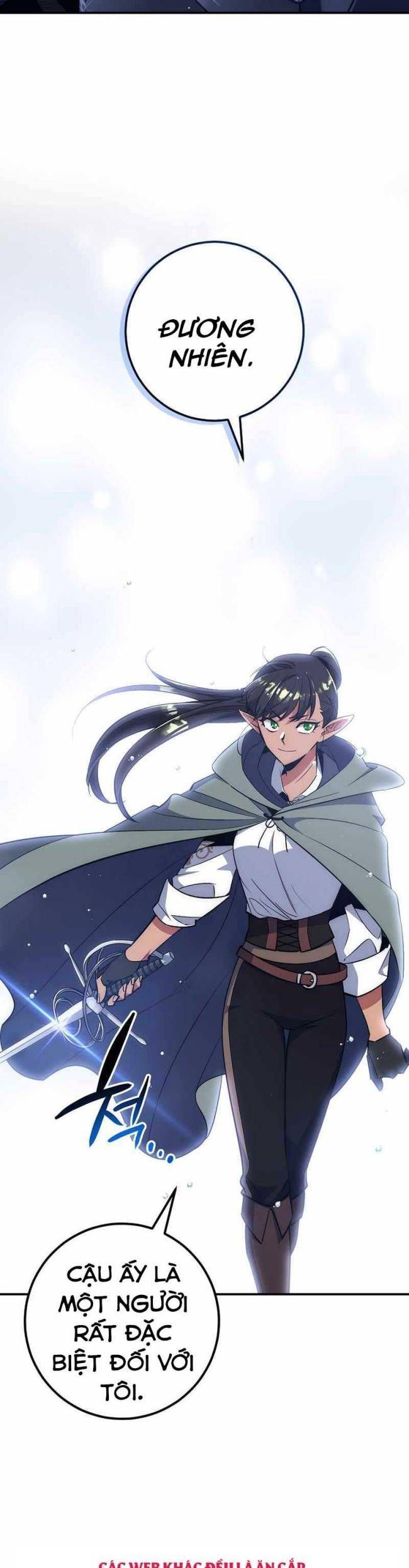 Siêu May Mắn - Page 29