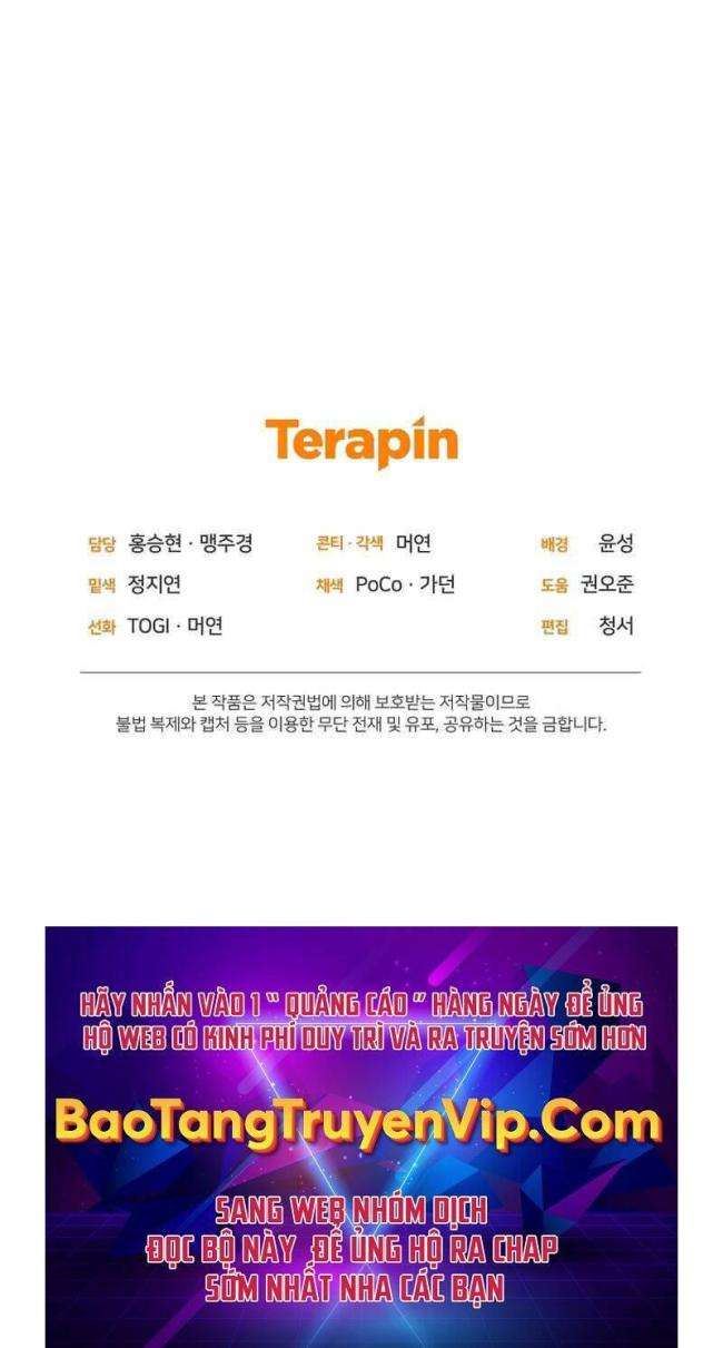 Vua Bóng Chày - Page 37